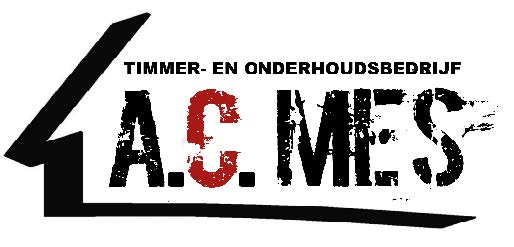 Logo Mes