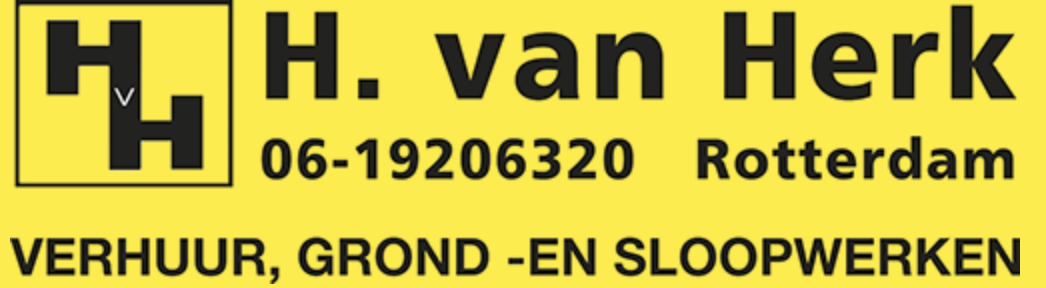 Van Herk