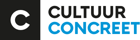 Cultuur concreet