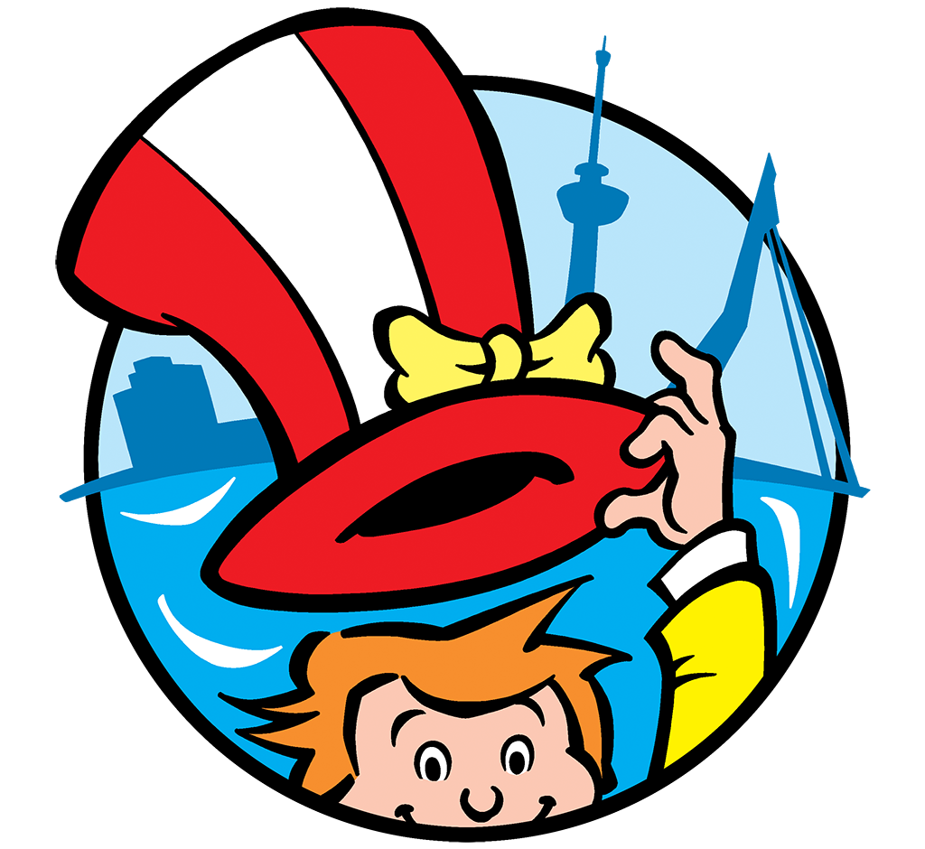 logo-Opzoomeren